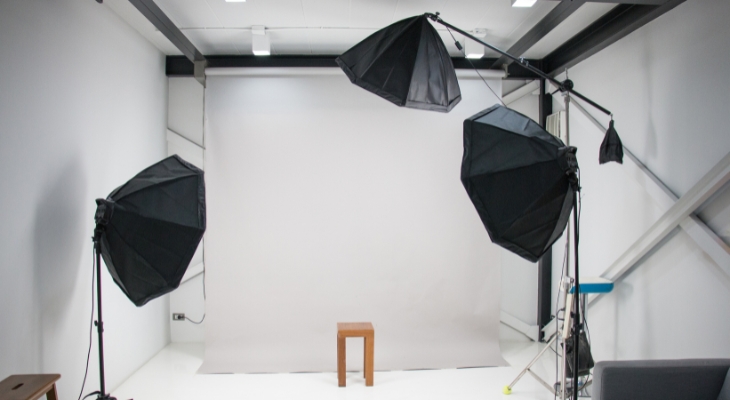 Set a Clear Photography Budget