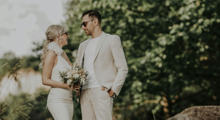 Sydney Photography Services