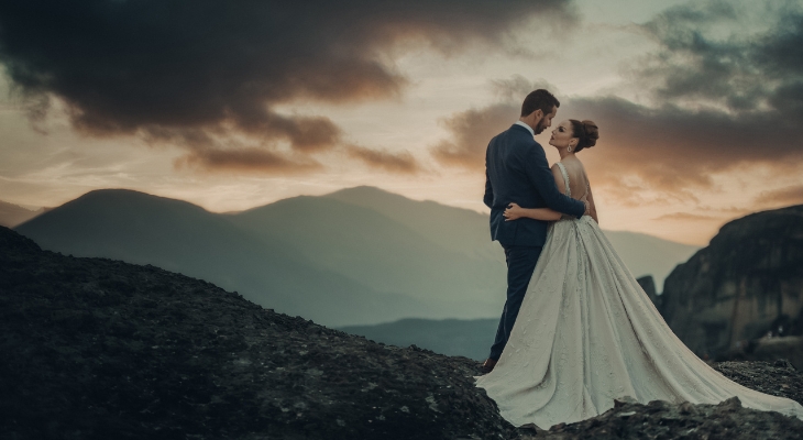 What Type Of Photography Works Best Here