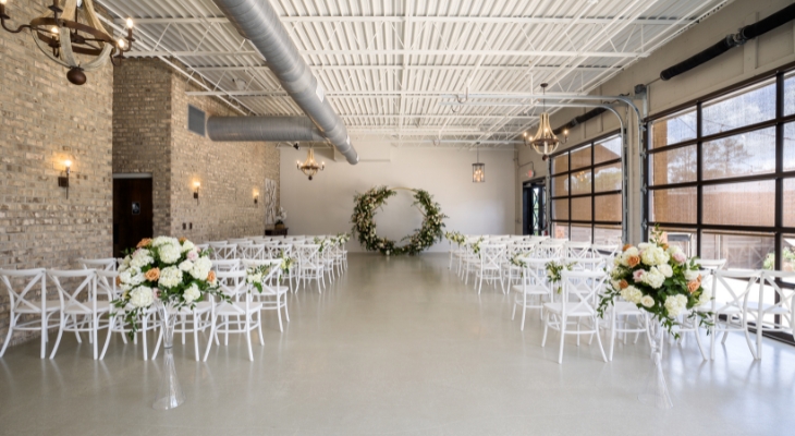 Gerringong Affordable Coastal Weddings South Of Sydney