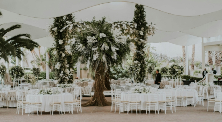 Sydney Wedding Venues