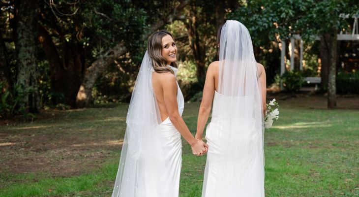 Wedding Location Photos