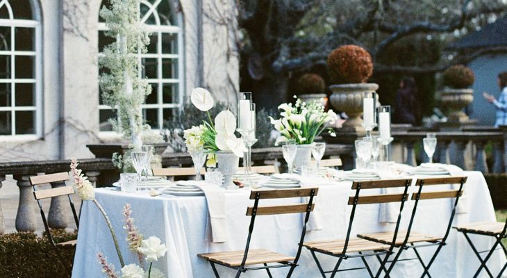 Engagement Party Venues In And Around Sydney