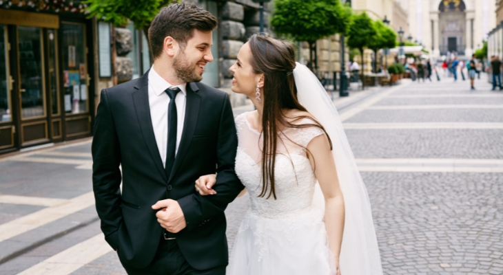 The Value Of Professional Photography