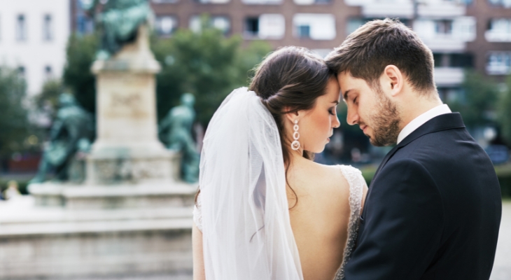 Wedding Photos