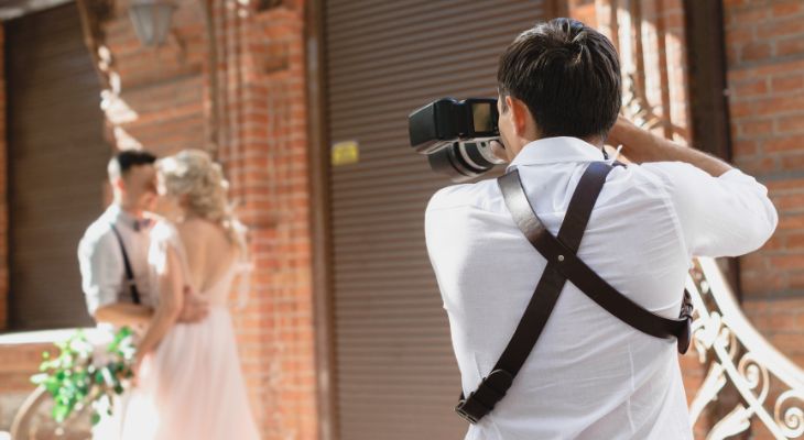 Capturing What You Might Miss